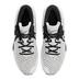 Product 5 of 8