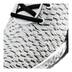 Product 8 of 8
