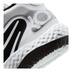 Product 7 of 8