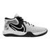 Product 1 of 8