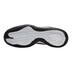 Product 4 of 8