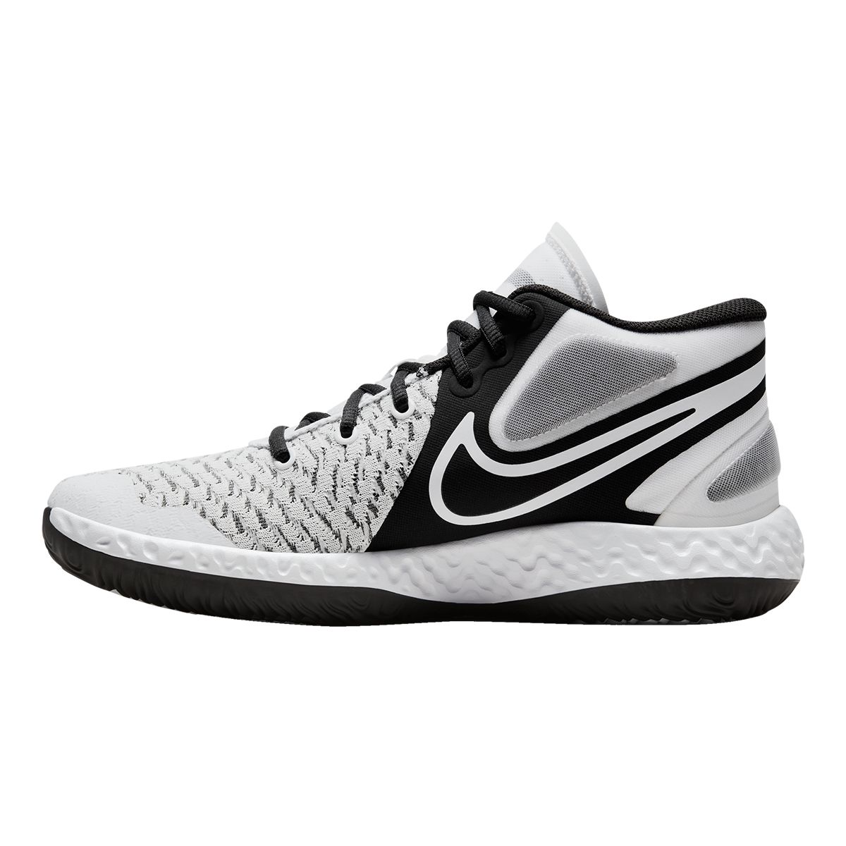 Nike KD Trey 5 VIII Lightweight Basketball Shoes | SportChek