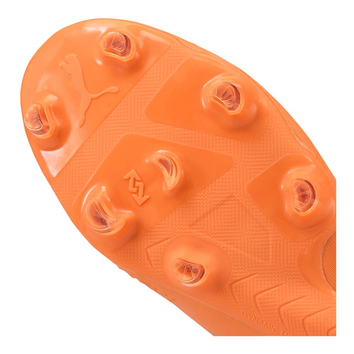 PUMA Unisex Future Z 3.3 Instinct Firm Ground Outdoor Soccer Cleats