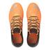 Product 3 of 6