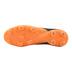 Product 2 of 6
