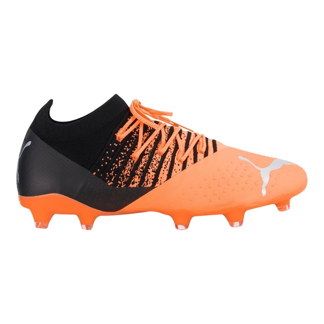 PUMA Unisex Future Z 3.3 Instinct Firm Ground Outdoor Soccer Cleats