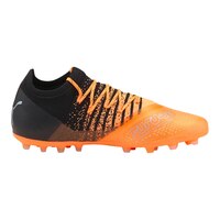 PUMA Men's/Women's Future Z 2.3 Instinct Multi-Ground Cleats Side_Right