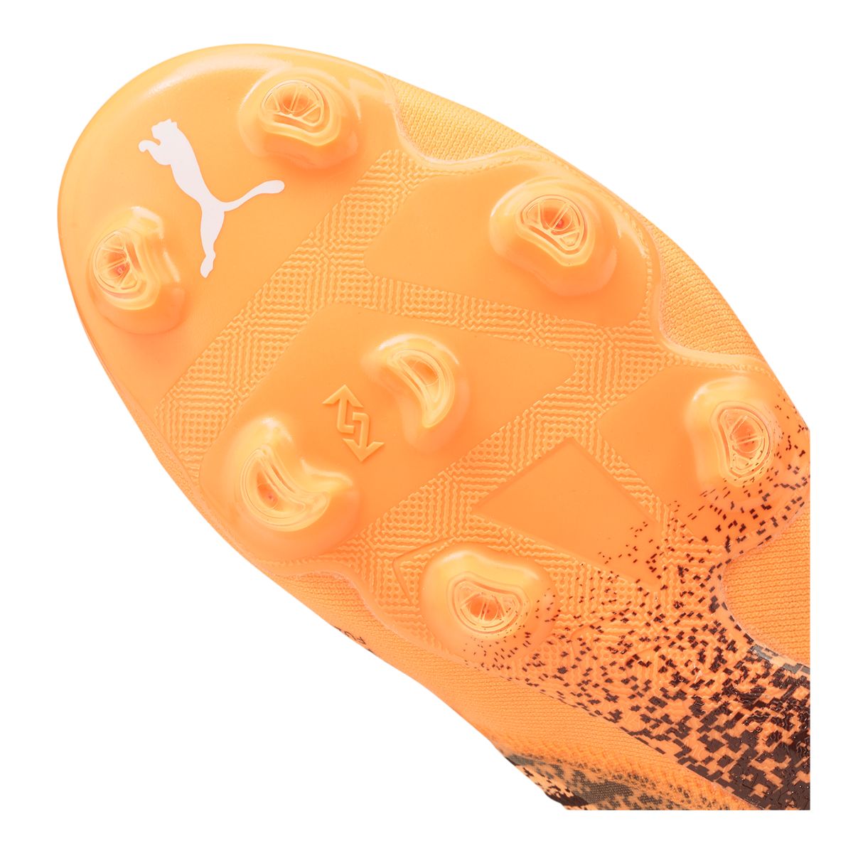 PUMA FUTURE Z 1.3 FG/AG 27cm
オレンジ/ブラック PUMA Future Z 1.3 FG/AG (Medium, Numeric_13) : Amazon.ca