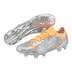 Product 2 of 8