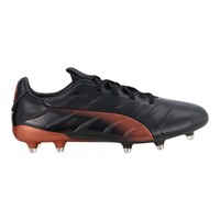 PUMA Men's/Women's King Platinum 21 Firm Ground Cleats Side_Right
