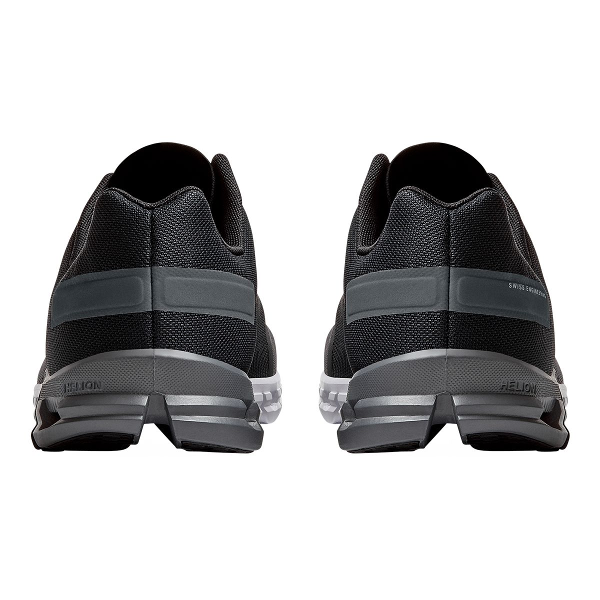 On Men's Cloud Cloudflow Running Shoes