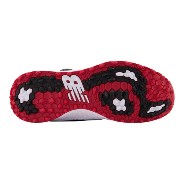 New Balance Men's Fresh Foam Pace Golf Shoes, Spikeless, BOA