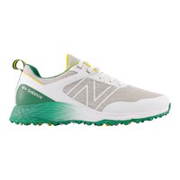 New Balance Men's Fresh Foam Contend Golf Shoes Side_Right