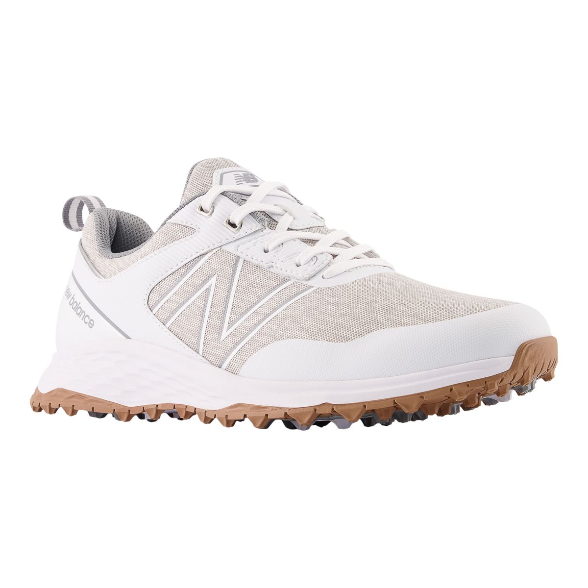 New balance 2024 wide girl shoes