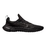 Nike Men's Free Run 5.0 Breathable Knit Running Shoes Side_Right