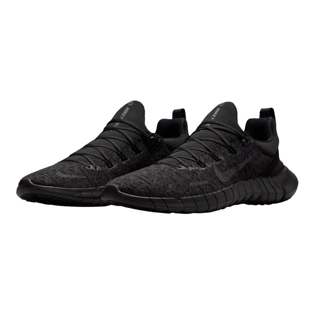 nike free 5.0 for men