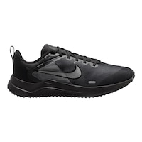 Nike Men's Downshifter 12 Running Shoes Side_Right
