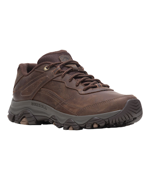 Merrell Men's Moab Adventure 3 Waterproof Shoes