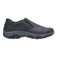Merrell Men's Moab Adventure 3 Shoes Side_Right
