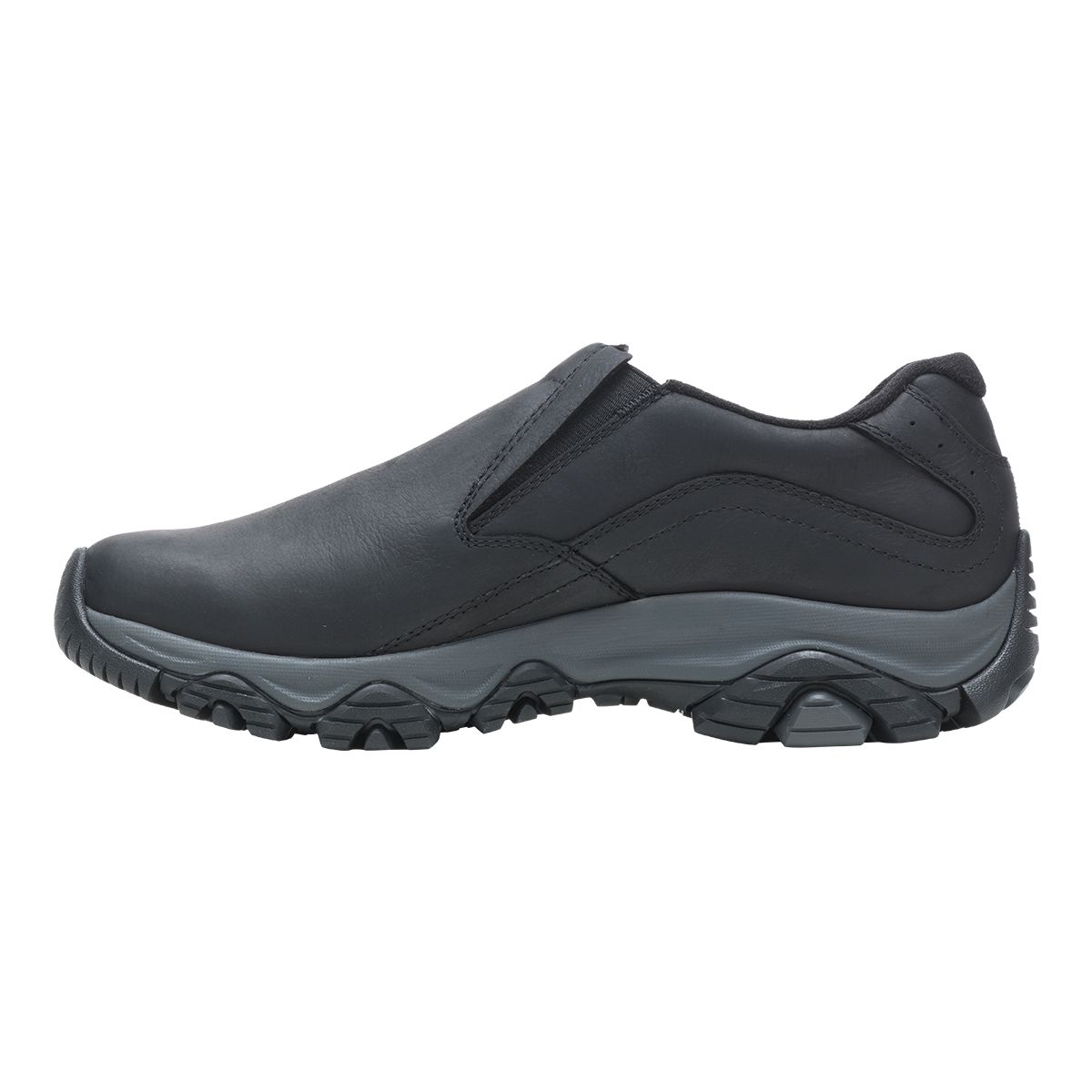 Merrell j91833 outlet