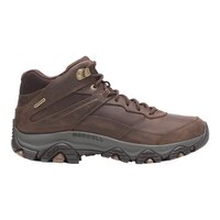Merrell Men's Moab Adventure 3 Winter Boots Side_Right