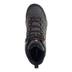 Product 8 of 14