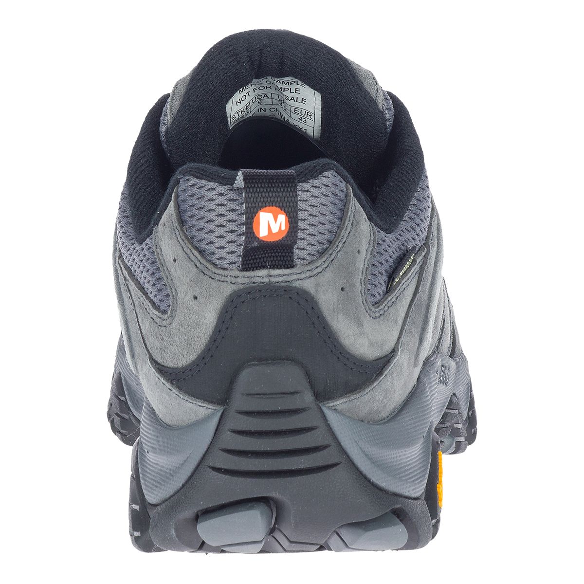 Merrell hot sale usa sale