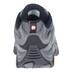 Product 5 of 7