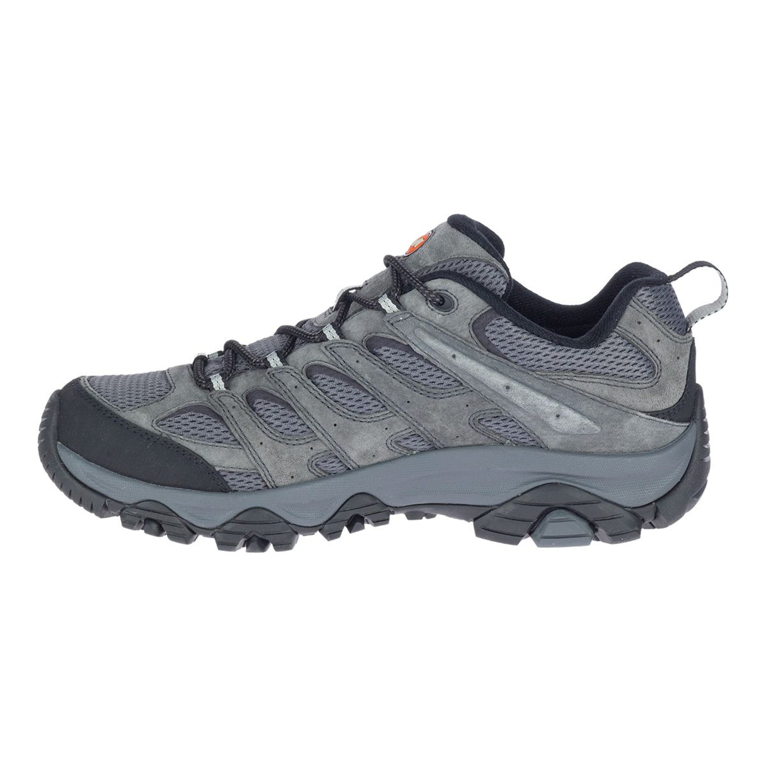 Merrell Men's Moab 3 Wide Fit Waterproof Hiking Shoes | SportChek