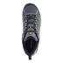 Product 4 of 7