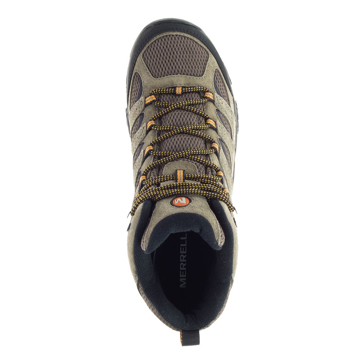 Merrell Men's Moab 3 Vent Hiking Boots