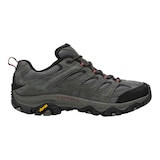 Merrell Men's Moab 3 Vent Hiking Shoes Side_Right