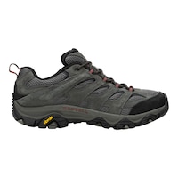 Merrell Men's Moab 3 Vent Hiking Shoes