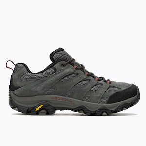 Merrell Men's Moab 3 Vent Hiking Shoes