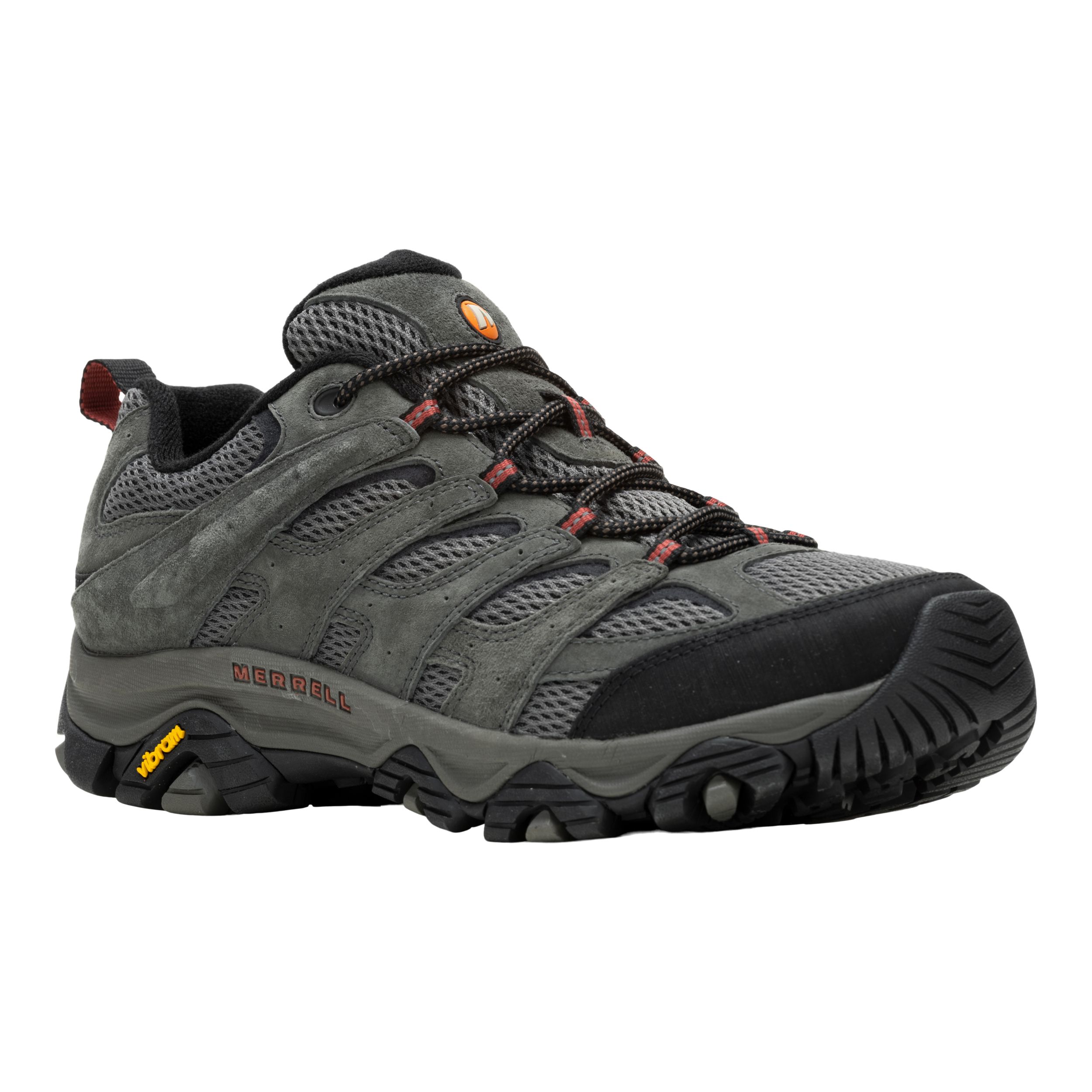 Merrell Men's Moab 3 Vent Hiking Shoes
