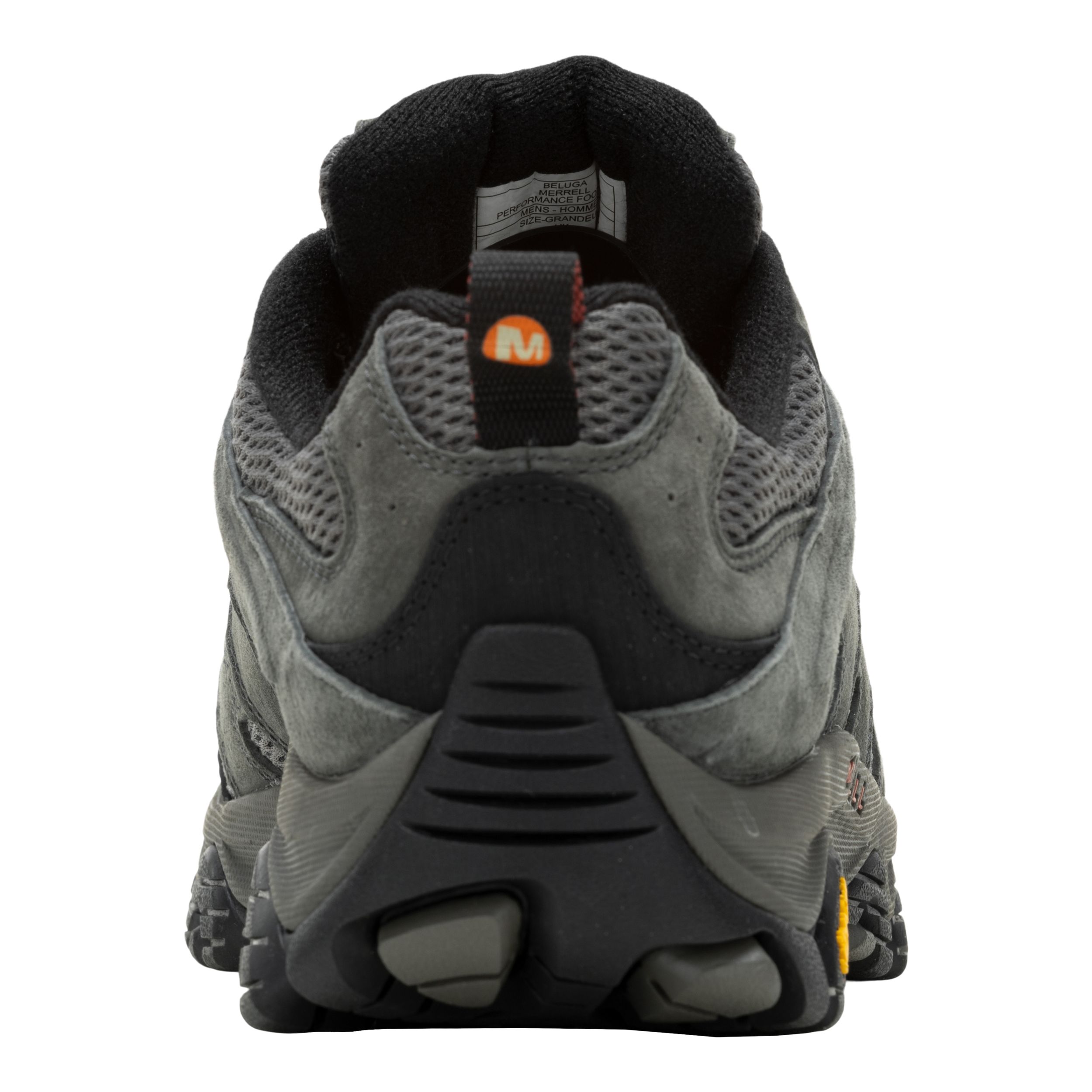 Merrell Men's Moab 3 Vent Hiking Shoes