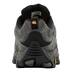 Product 4 of 7