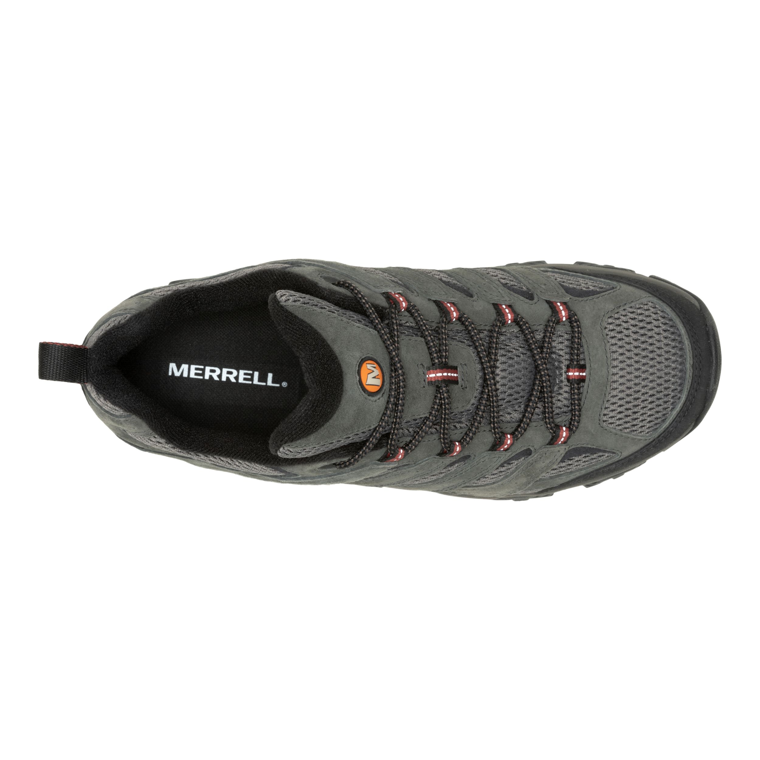 Merrell Men's Moab 3 Vent Hiking Shoes