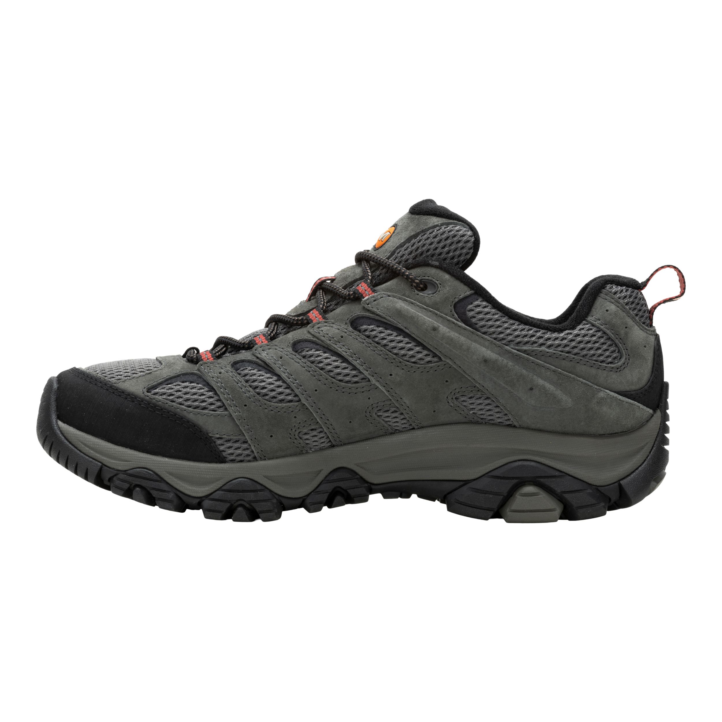Merrell Men's Moab 3 Vent Hiking Shoes