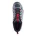 Product 5 of 5