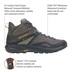 Product 7 of 7