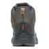 Product 6 of 7