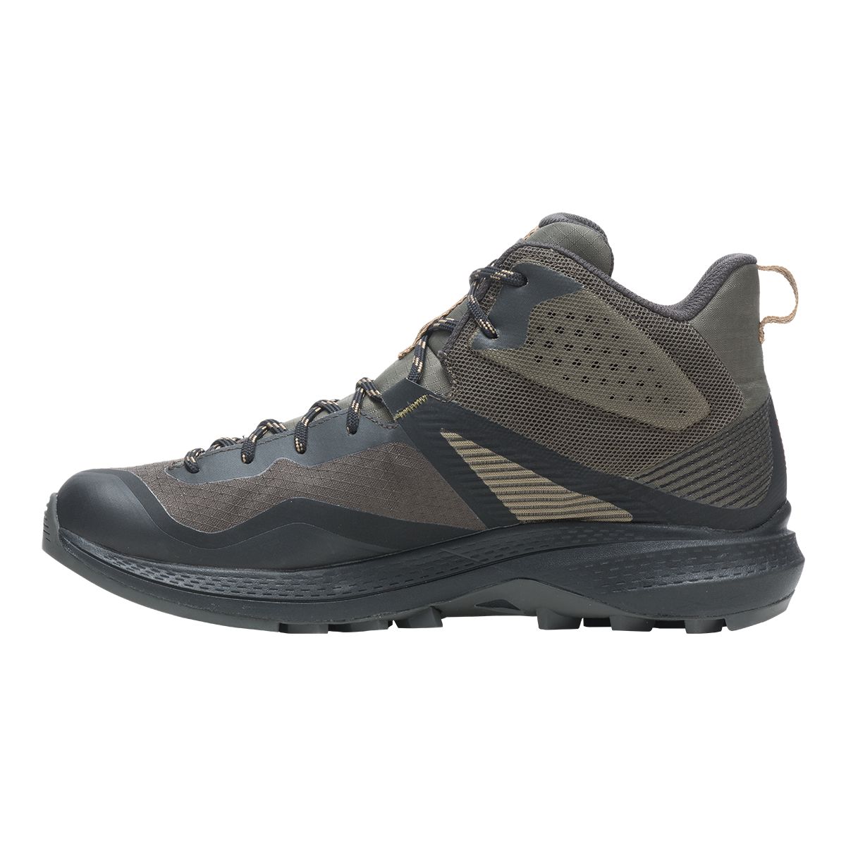 Merrell Men's MQM 3 GORE-TEX® Hiking Shoes