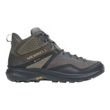 Merrell Men's MQM 3 GORE-TEX® Hiking Shoes Side_Right