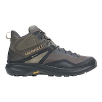 Merrell Men's MQM 3 GORE-TEX® Hiking Shoes Side_Right