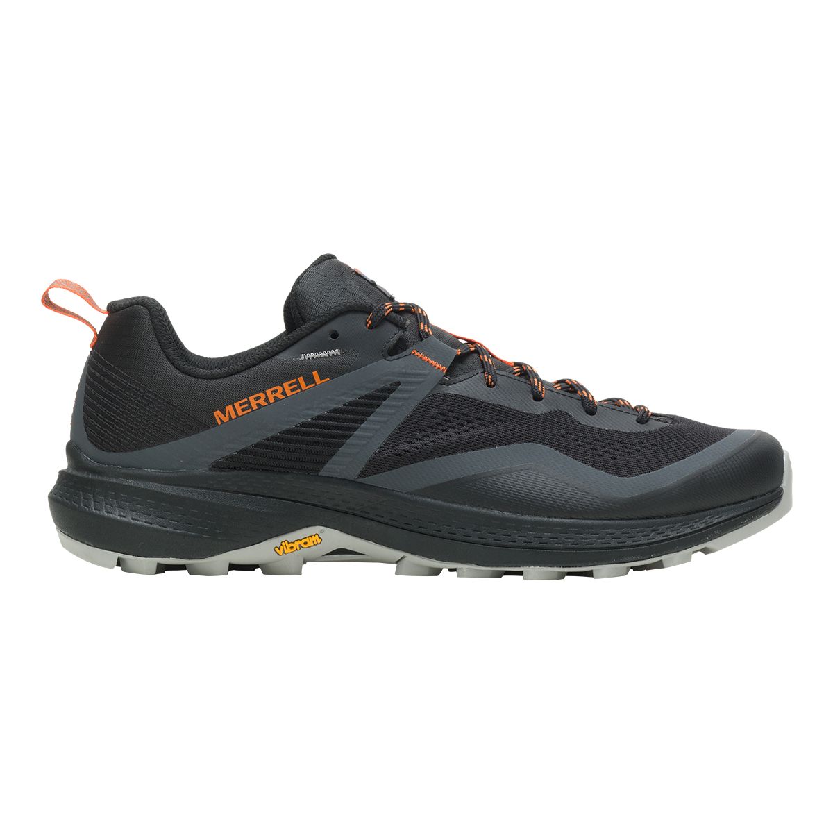 Merrell Men's MQM 3 Hiking Shoes, Trail | SportChek