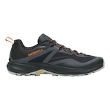 Merrell Men's MQM 3 Hiking Shoes Side_Right
