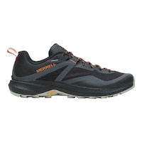 Merrell Men's MQM 3 Hiking Shoes Side_Right