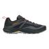 Product 1 of 7