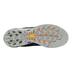 Product 4 of 7
